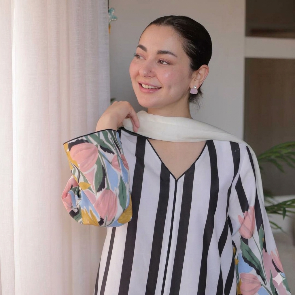 Women Clothing