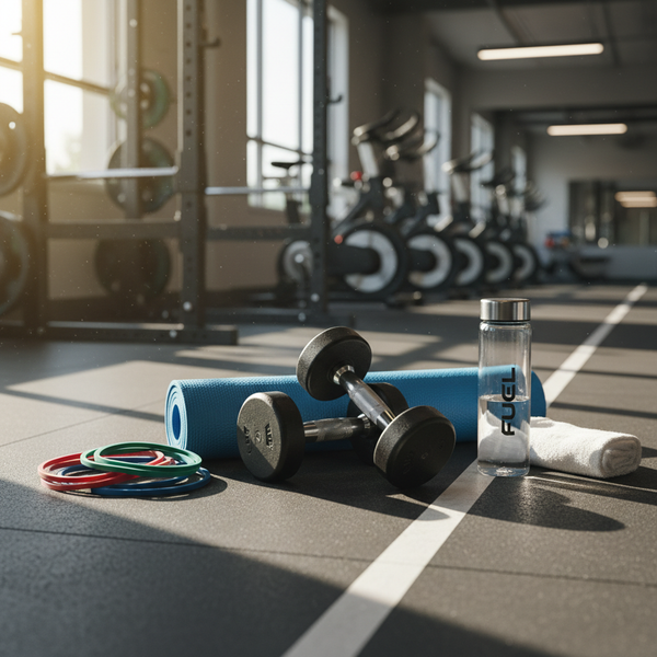 Fitness