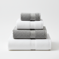 Luxury Towel Set