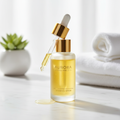 Vitamin C Brightening Serum