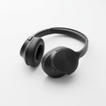 Wireless Noise-Cancelling Headphones
