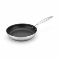 Pro Non-Stick Frying Pan