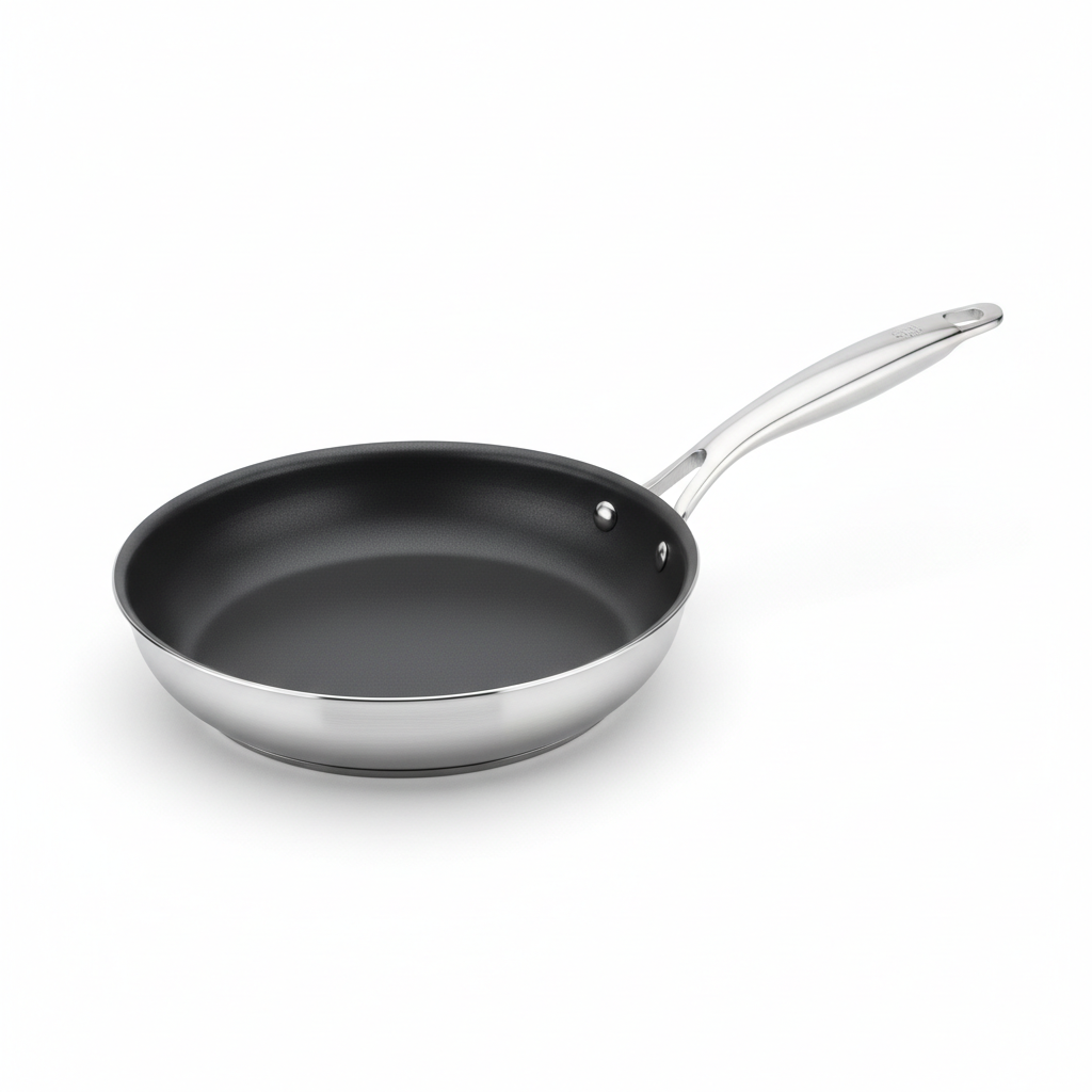 Pro Non-Stick Frying Pan