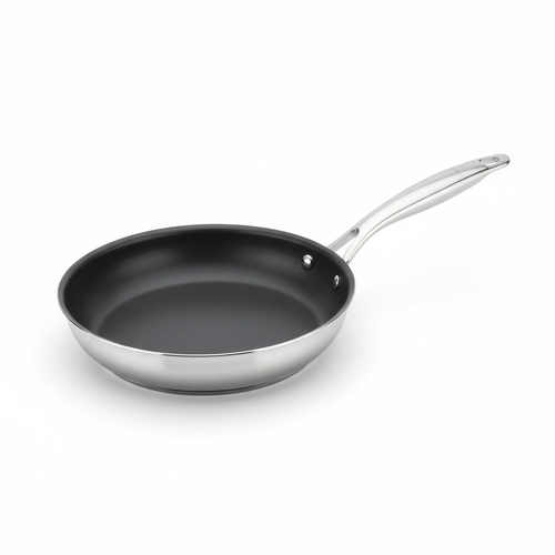 Pro Non-Stick Frying Pan