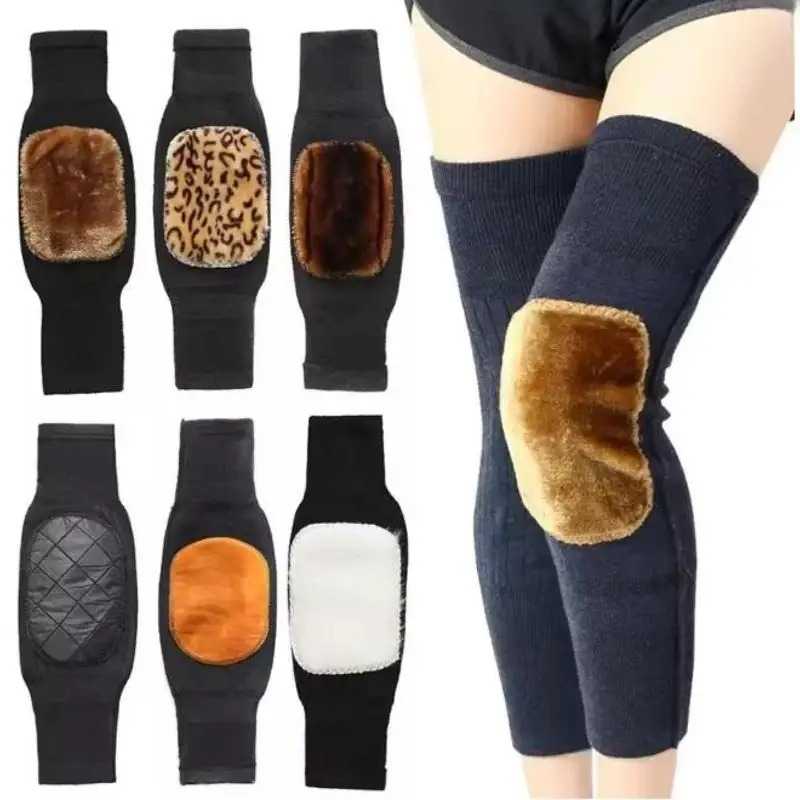 Image description